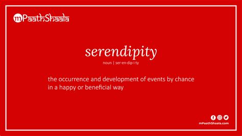 serendipity meaning in tagalog|Translate serendipity tagalog in Tagalog with examples .